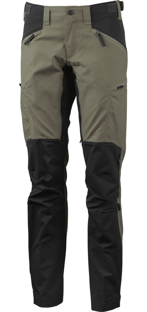 Lundhags Makke Ws Pant