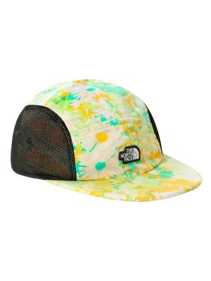 The North Face Class V Camp Hat Lippis
