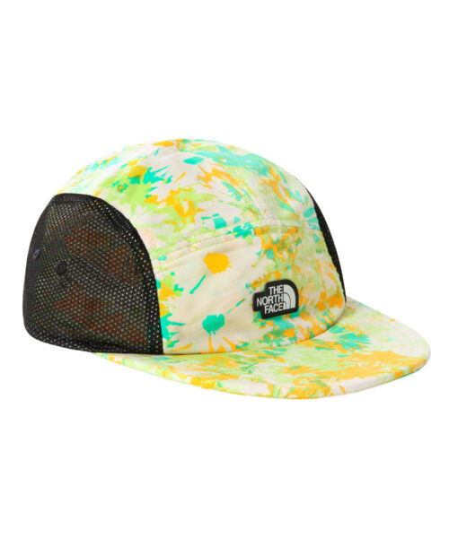 The North Face Class V Camp Hat