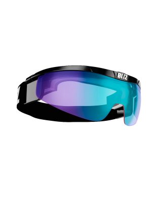 Bliz Active Proflip Otg Blk Urheilulasit