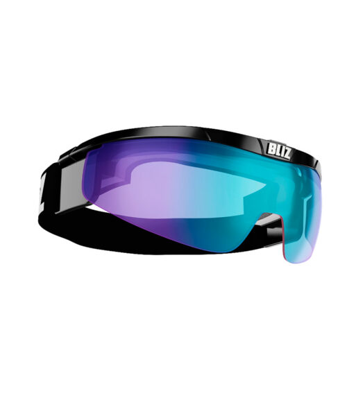 Bliz Active Proflip Otg Blk Urheilulasit