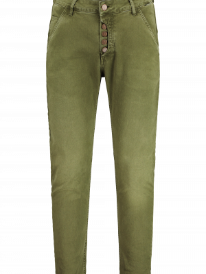 Maloja ArveM. Men's Pants
