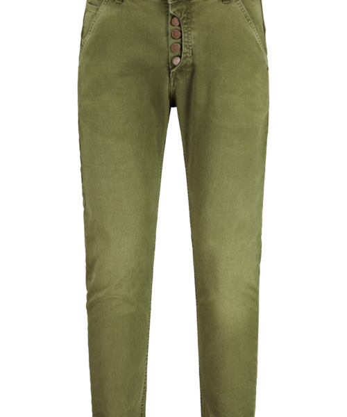 Maloja ArveM. Men's Pants