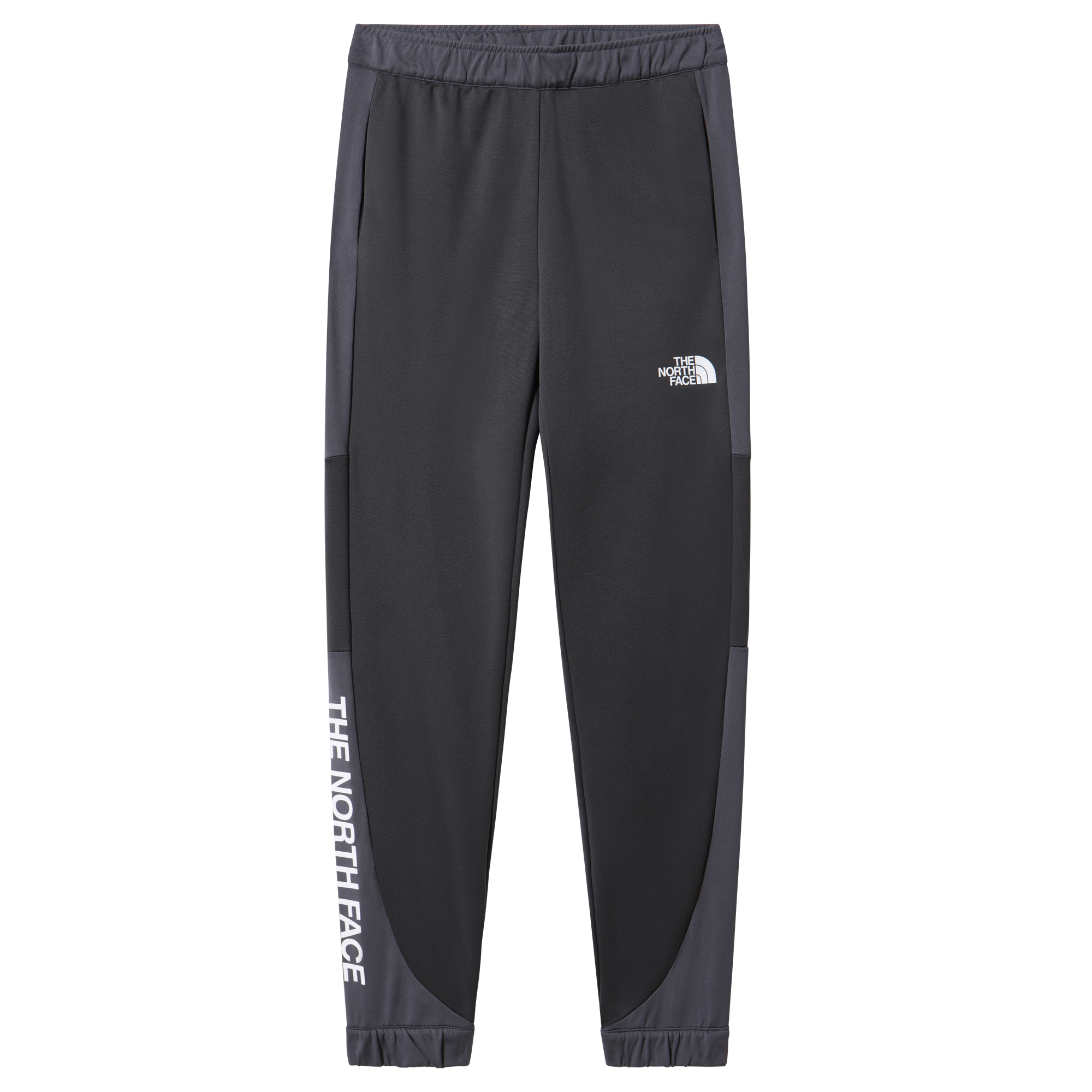 North face on sale never stop pants
