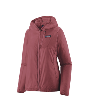 Patagonia W'S Houdini Jacket