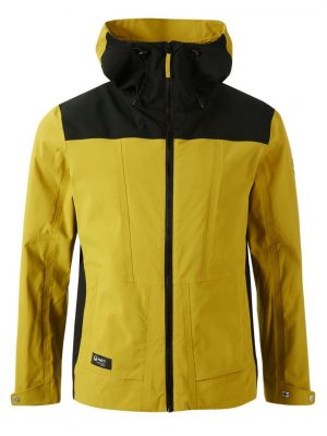 Halti Hiker Men's Jacket