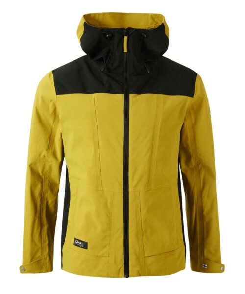 Halti Hiker Men's Jacket