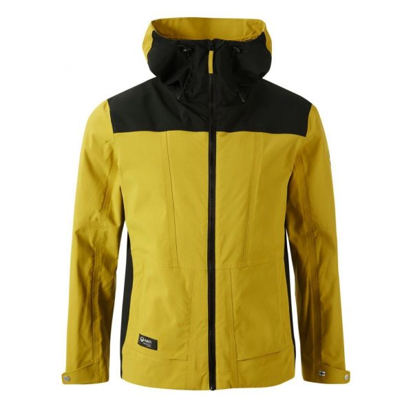 Halti Hiker Men's Jacket