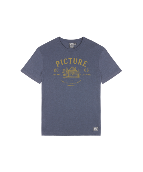 Picture Brady Tee