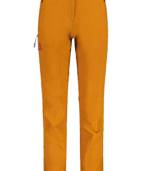 Maloja Rouvnam. Women's Pants