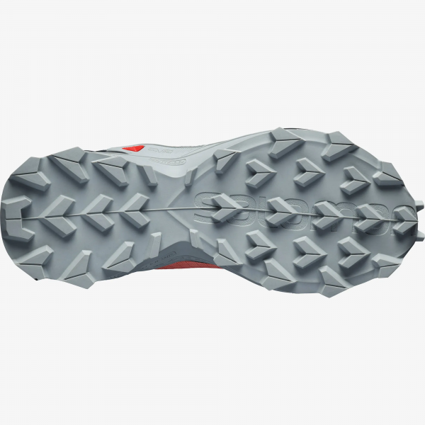 Salomon Alphacross Blast Cswp Jr - Image 3