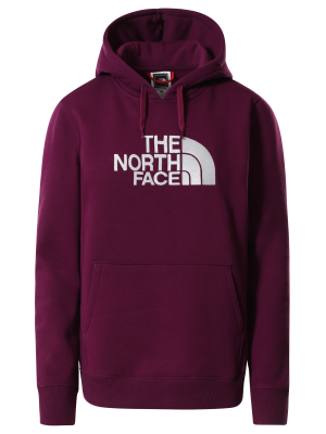The North Face Drew Peak Naisten Huppari