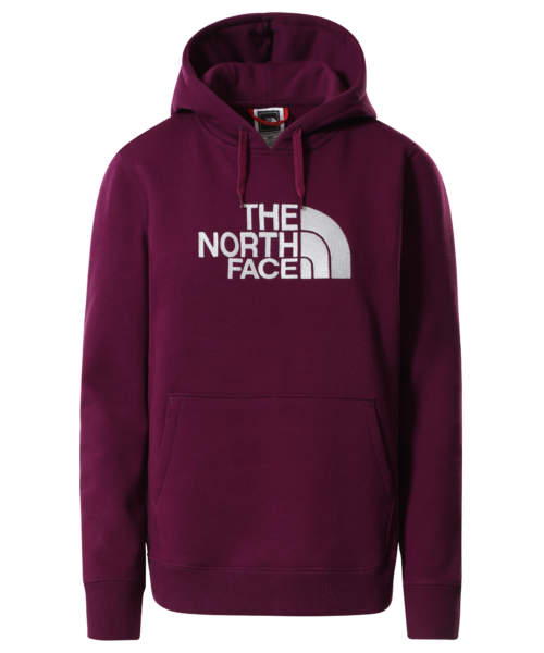 The North Face Drew Peak Women's Hoodie