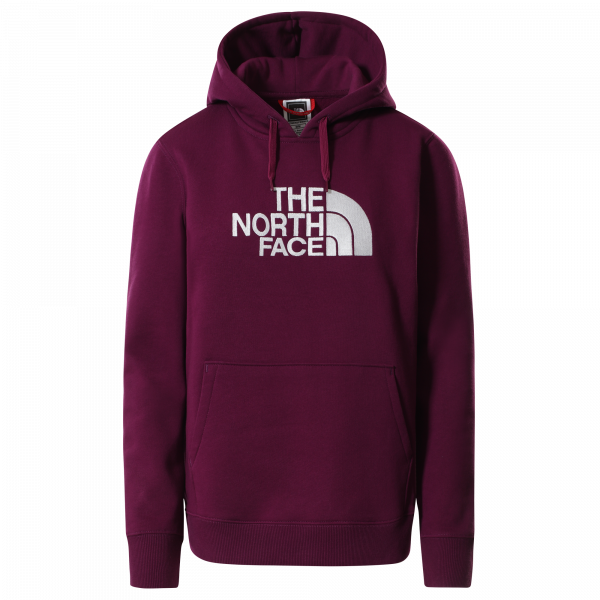 The North Face Drew Peak Women's Hoodie