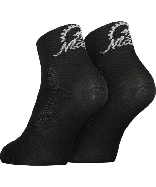 Maloja Luganam. Sport Socks