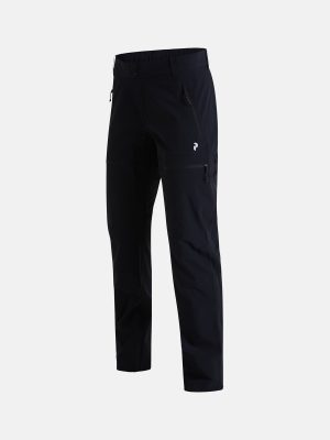 Peak Performance Stretch Trek Women's Pants