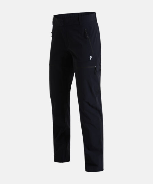Peak Performance Stretch Trek Naisten Housut