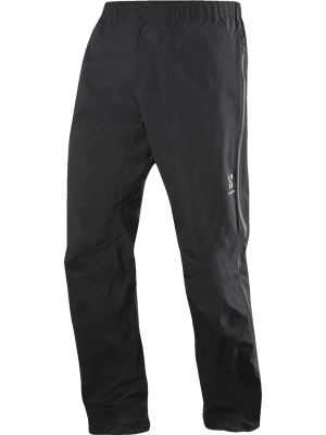 Haglöfs L.I.M Iii Pant