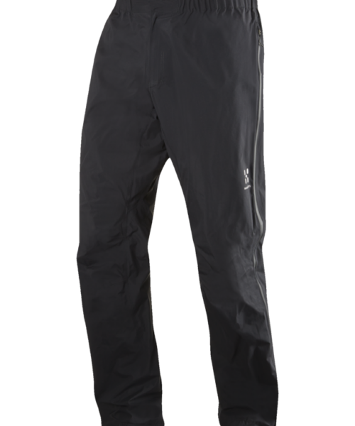 Haglöfs L.I.M Iii Pant