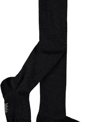 Molo Glitter Tights