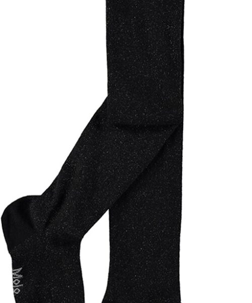 Molo Glitter Tights