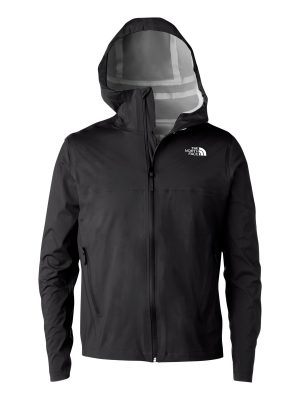The North Face West Basin Dryvent Men's Jacket