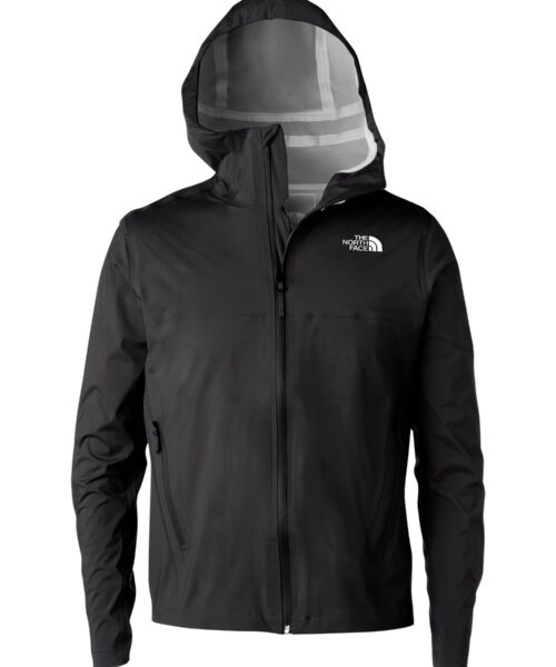 The North Face West Basin Dryvent Men's Jacket