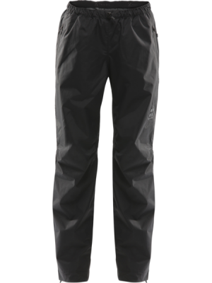 Haglöfs Scree Pant Women