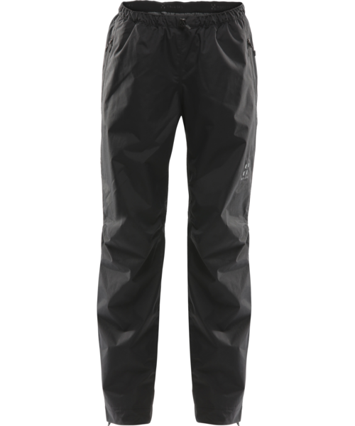 Haglöfs Scree Pant Women