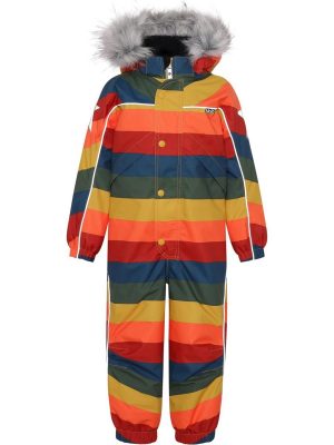 Molo Polaris Fur Haalari