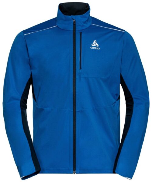 Odlo M Langnes Jacket