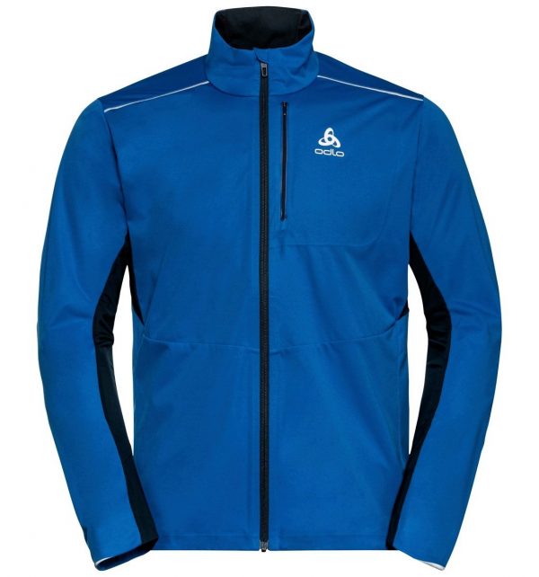 Odlo M Langnes Jacket