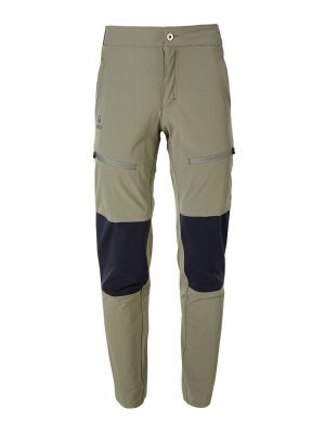 Halti Pallas 2 X-stretch Men's Pants