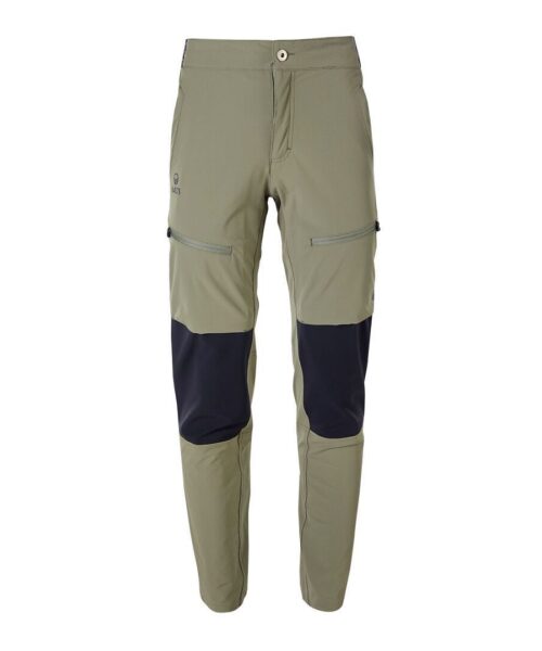 Halti Pallas 2 X-stretch Men's Pants