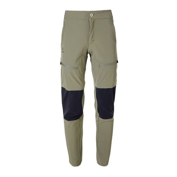 Halti Pallas 2 X-stretch Men's Pants