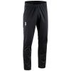Dahlie Effect Pants Men
