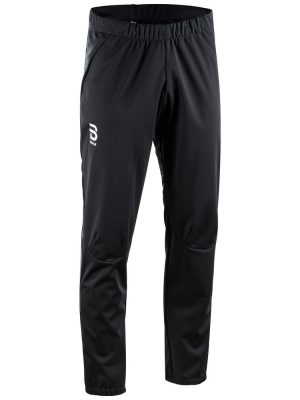 Dahlie Effect Pants Men