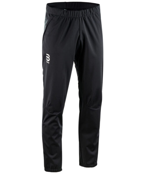 Dahlie Effect Pants Men