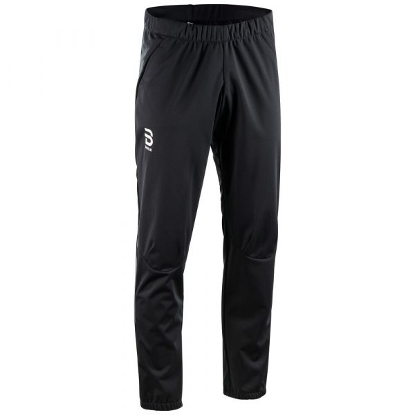 Dahlie Effect Pants Men