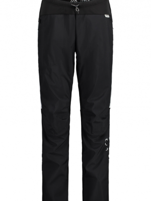 Maloja Crottim. Nordic Pants