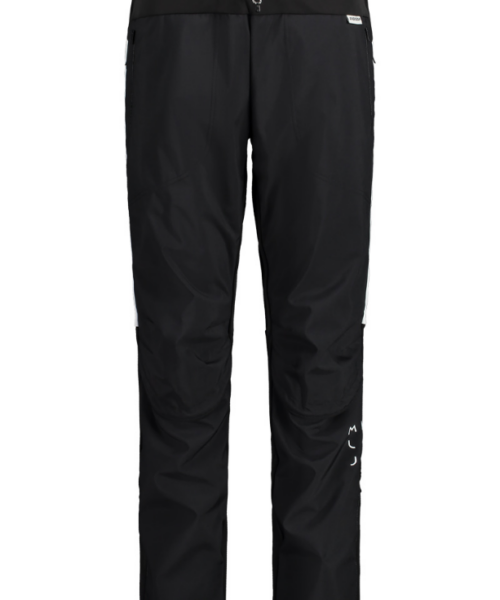 Maloja Crottim. Nordic Pants
