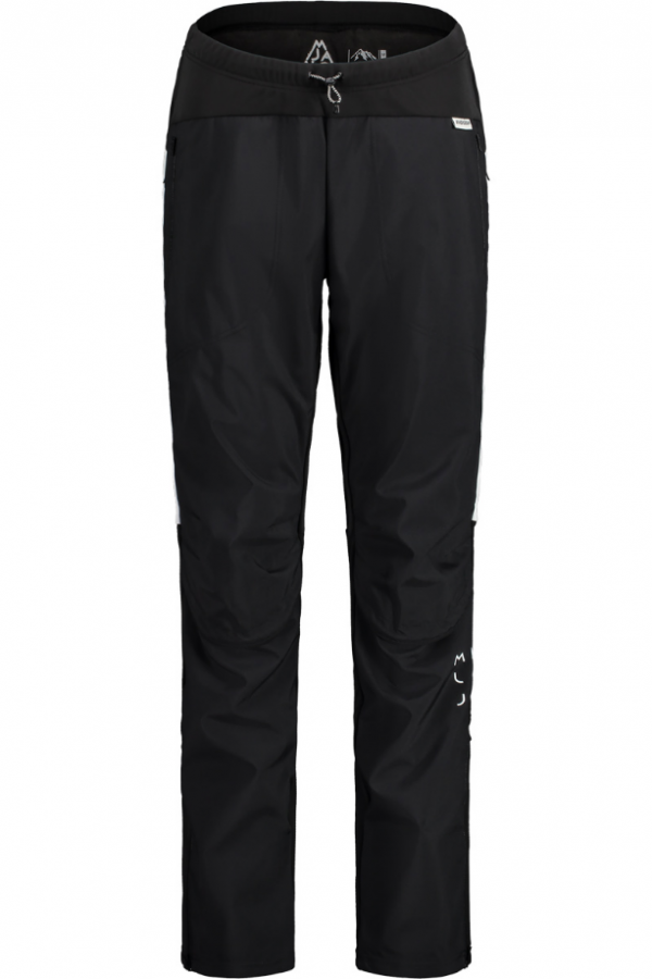 Maloja Crottim. Nordic Pants
