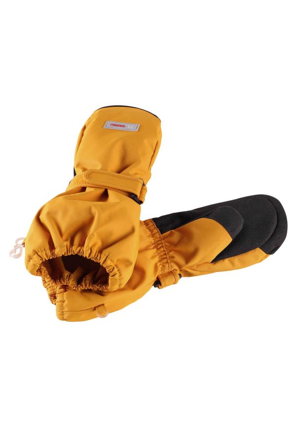 Reima Ote Mitten
