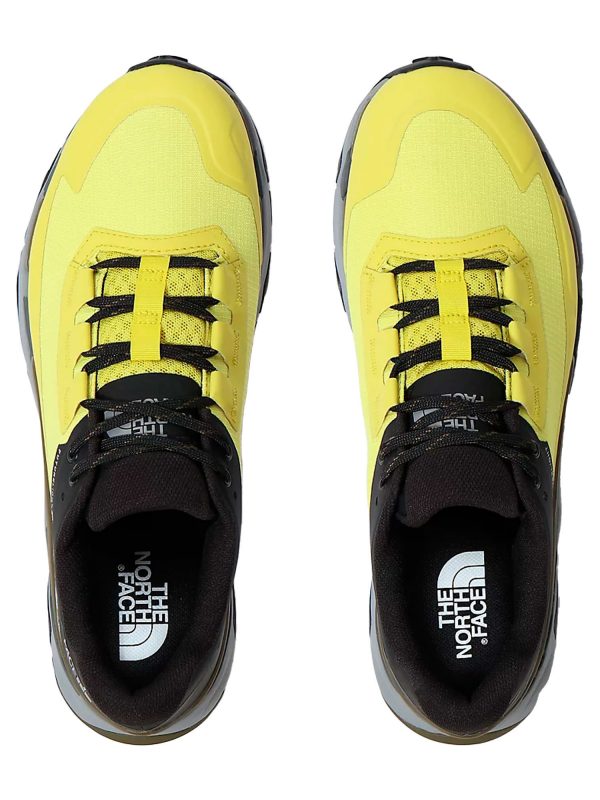 The North Face Vectiv Exploris Futurelight Men's Shoe - Image 2