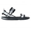 The North Face Skeena Sport Men's Sandals