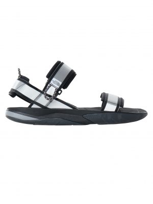 The North Face Skeena Sport Men's Sandals