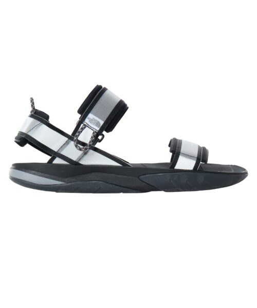 The North Face Skeena Sport Men's Sandals