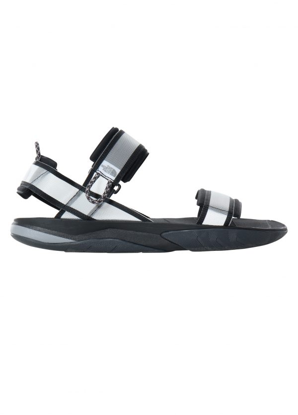 The North Face Skeena Sport Miesten Sandaalit