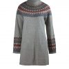 Skhoop Bettan Tunic