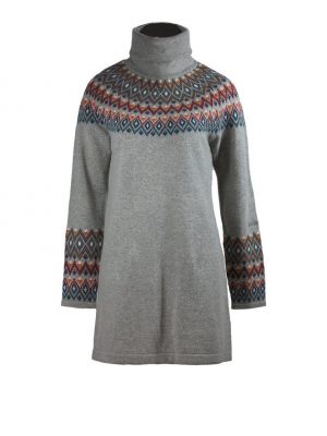 Skhoop Bettan Tunic